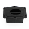 Honda TRX250R FourTrax 250R V305B Diaphragm (1986-1989)