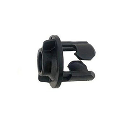 Toyota Hilux Fuel Filler Flap Release Cable Retainer Clip (2005-2023)