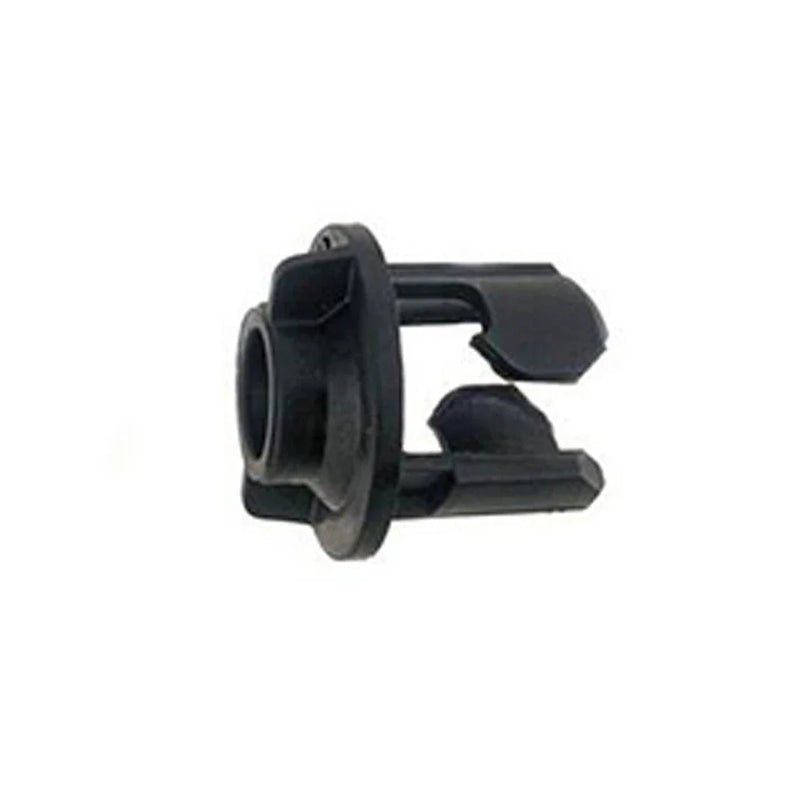 Toyota Hilux Fuel Filler Flap Release Cable Retainer Clip (2005-2023)