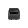 Hyundai Santa Fe 4 Pcs Rear Sun Shade Curtain Hook (2013-2018)