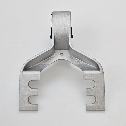 Ford Escape New Muffler Mounting Bracket Hanger (2013–2019)