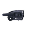 Toyota Corolla ZRE152 Front / Rear RH Inner Door Handle (2007–2014)