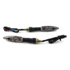 Harley 8mm Mini 12V LED Turn Signal Lights