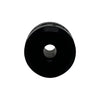 Chevrolet Sonic Trax Cruze Restrictor Valve Check Oil Flow (2011-2023)