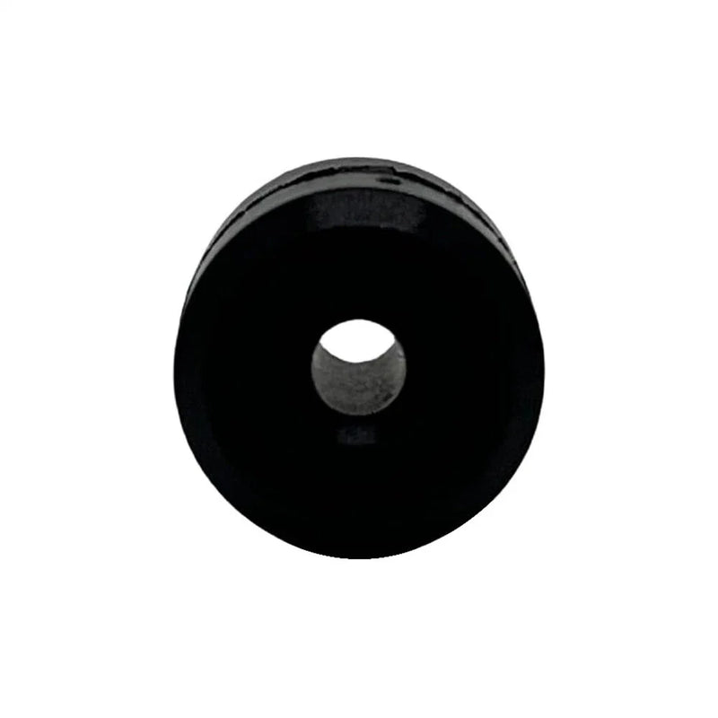 Chevrolet Sonic Trax Cruze Restrictor Valve Check Oil Flow (2011-2023)