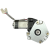 Hyundai i30 / Elantra Front Right Window Lift Motor (2007–2016)