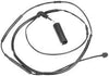 Rear Brake Wear Sensor for BMW 3 Series E46 318i 320i