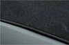 Honda CR-V Dash Mat Black (2023–2024)