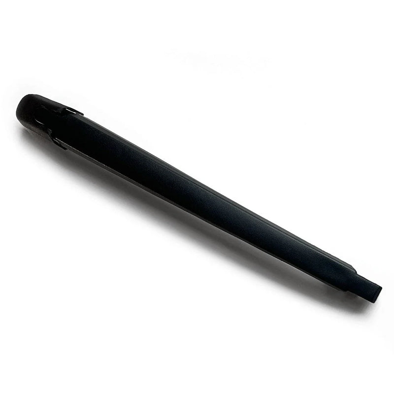 Mazda CX-5 2013-2020 Rear Windshield Wiper Blades (2 x Blades)