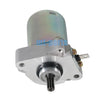 Suzuki Address 110 Starter Motor (2000-2001)
