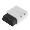 Android OBDII Mini Bluetooth Code Reader Auto Diagnostic Scanner Tool