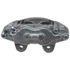 4Runner Surf LN130 RN130 VZN130 8 / 91-96 Left + Right Front Brake Calipers