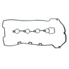 Chevrolet Buick Regal Valve Cover Gasket (2000-2004)