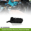Mercedes-Benz CL500 Coolant Expansion Recovery Overflow Tank (2003-2006)