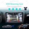 Toyota Prado 10" Android Head Unit GPS (2014-2017)