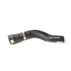 Dodge Dart Car Heater Core Jumper Hose (2012-2016)