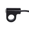 Surron Light Bee & Segway LED Headlight Switch (2020-2023)