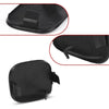 Toyota Highlander Front Bumper Tow Hook Eye Cover (2001-2023)