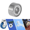Scooter Skateboard Wheel 2x5x2.5mm Deep Groove Ball Bearings