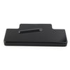 Harley FXD Dyna 1997-2005 Glossy Black Battery Top Cover