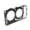 BMW F700GS F800S F800GT F800R F800GS F650GS Cylinder Head Gasket (2008-2019)