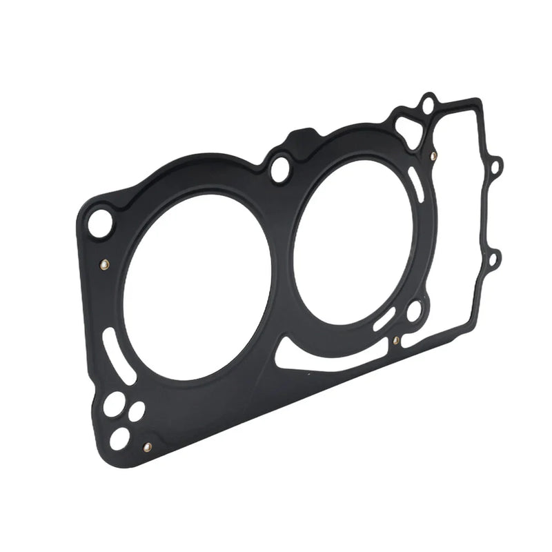 BMW F700GS F800S F800GT F800R F800GS F650GS Cylinder Head Gasket (2008-2019)