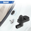 Honda Accord Door Jamb Switch Light Switch