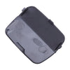 BMW 3 E92 E93 Coupe 2007-2010 Rear Towing Eye Cover