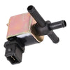 A4 / Golf N75 Boost Control Valve 1 (1997–2003)