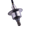 Hyundai Sonata, Kia Optima 2.4L (2017-2019) New O2 Oxygen Sensor