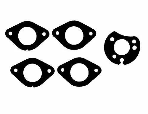 Honda CA250 CMX250 CA / CMX 250 Rebel Carburetor Gaskets (1996–2011)