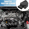 Volvo Truck Throttle Position Sensor (2001-2007)