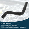 Toyota Highlander Radiator Hose (2001-2023)