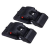 Suzuki Jimny Vitara Grand Vitara Soft Top Latch Lock Set