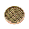 Puch Bing SRC Carb 60 x 10MM Motorcycle Air Filter Cup Net (1954)
