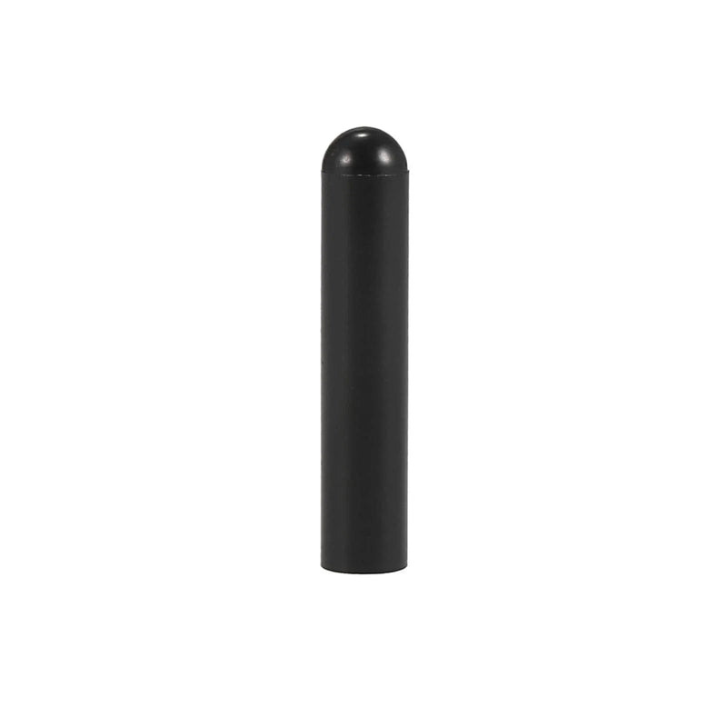 Ford Car Door Lock Knobs (D9ZZ6621850B)