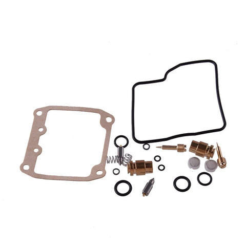 Suzuki VX800 Intruder 2 x Carburetor Repair Kit (1990-1993)