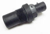 Silverado Sierra Hummer Envoy Tahoe Saab Transfer Case Speed Sensor (1999–2020)