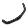 Nissan Crankshaft Ventilation Blowby Gas Hose (Various Years)