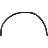 Fender Flares For 2013-2017 Buick Enclave Front Passenger