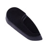 BMW 3 Series G20 G28 Z4 G29 M3 Bonnet Release Handle (2019-2023)
