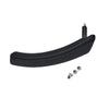 BMW E60 E61 (2006-2010) LHD Black Right Front Handle Assembly Kit