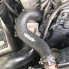 Mazda BT-50 2.5 / 3.0 Water Hose (2006-2011)