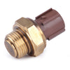 Honda Civic Acura Coolant Sensor Fan Switch (2001-2005)