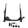 Ducati Multistrada 950 Main Stand Bracket (2017-2023)