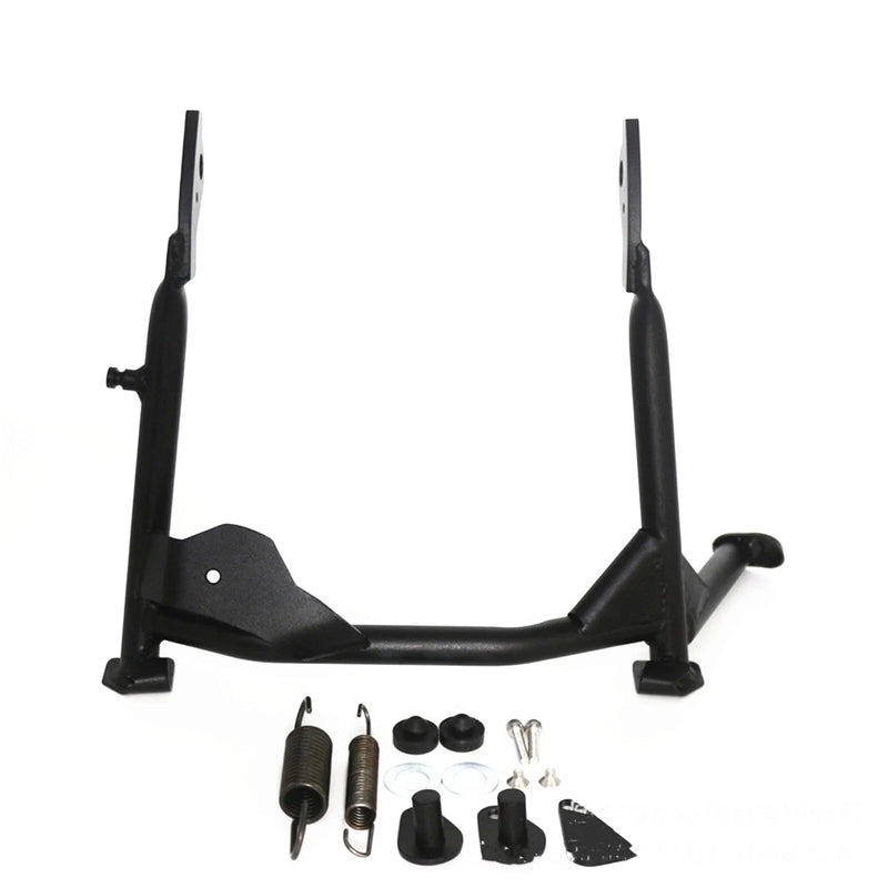 Ducati Multistrada 950 Main Stand Bracket (2017-2023)