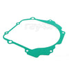 Yamaha Breeze 125 / Grizzly 125 Starter Clutch (1989-2013)