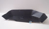 Holden HQ HJ HX HZ WB Ute - Left Hand Side Cab Rear Floor Rust Panel