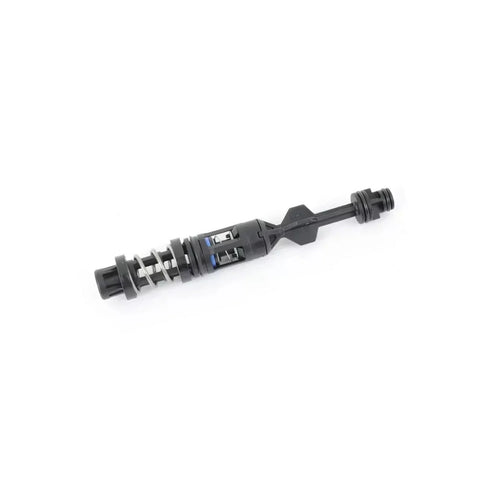 Golf A6 Engine Oil Filter Adapter Tube