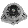 Toyota Landcruiser UZJ100 Alternator (1998–2004)